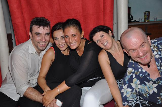 min 2013 09 20 montrouge 268